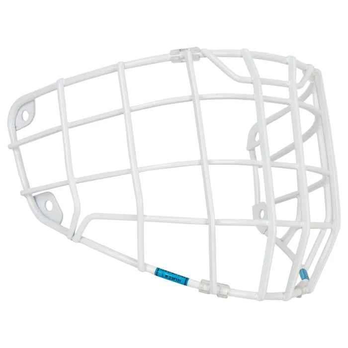 Cage de gardien de but CCM GFM900